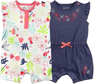 mac and moon baby clothes uk