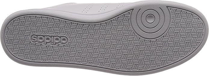 adidas valclean qt w