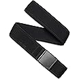Arcade Belts A2 Unisex Adventure Belt: Heavy Duty Stretch, Metal Free Buckle