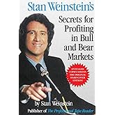 Stan Weinstein's Secrets For Profiting in Bull and Bear Markets