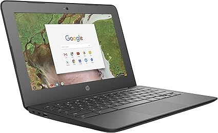 hp 11a