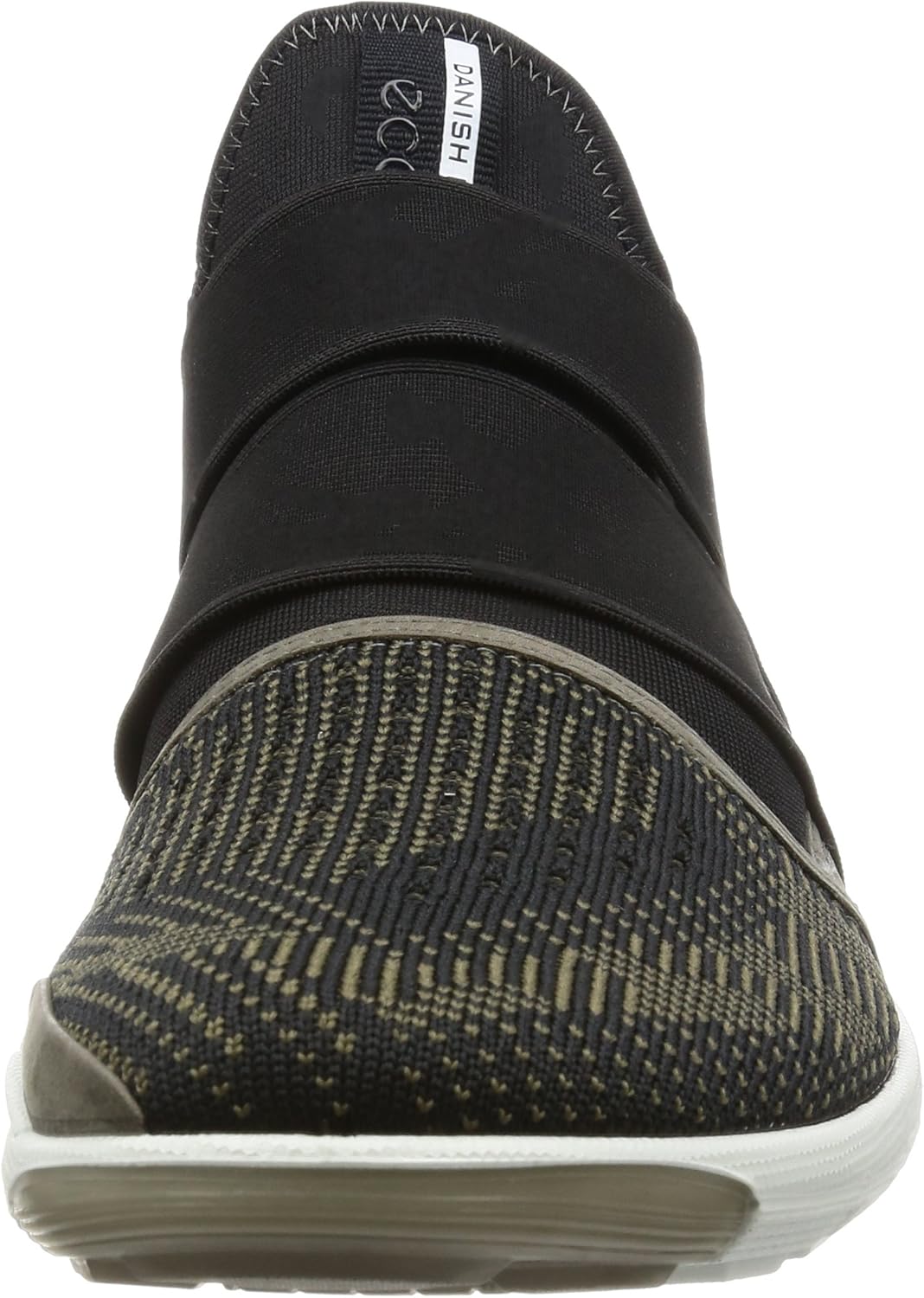 ecco intrinsic 2 men's