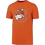 OTSNCAA Men's OTS Rival Tee