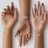 Clinique Superbalanced Makeup Foundation CN 70 Vanilla 1 fl oz 30ml Normal Oily view 2