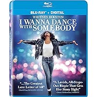 慕情 [Blu-ray] My Complete 4K UHD Blu Ray Collection 2019 - YouTube