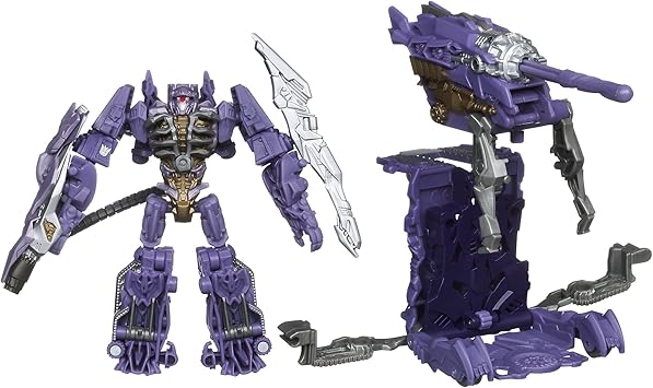 transformers dark of the moon cyberverse