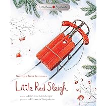 Dear Santa: A New Holiday Classic for Kids About Believing
