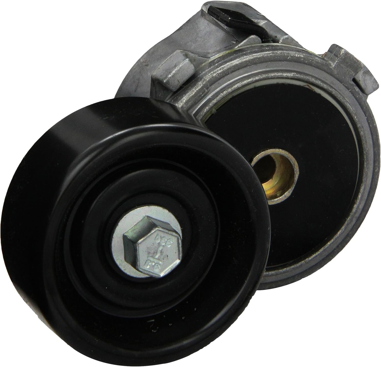 Dayco 89235 Belt Tensioner Automotive