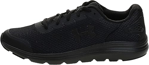 under armour men's surge running shoe