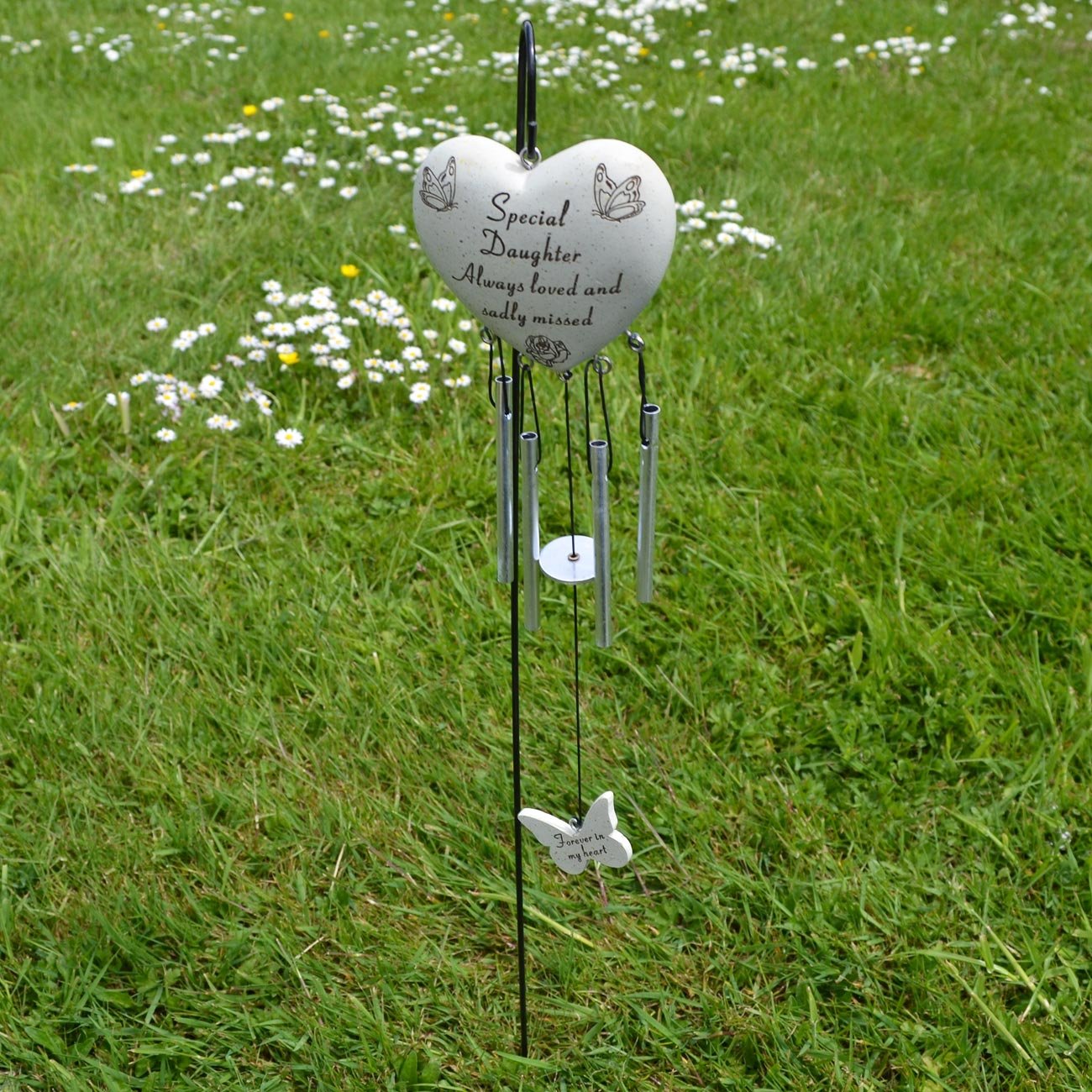 View 3