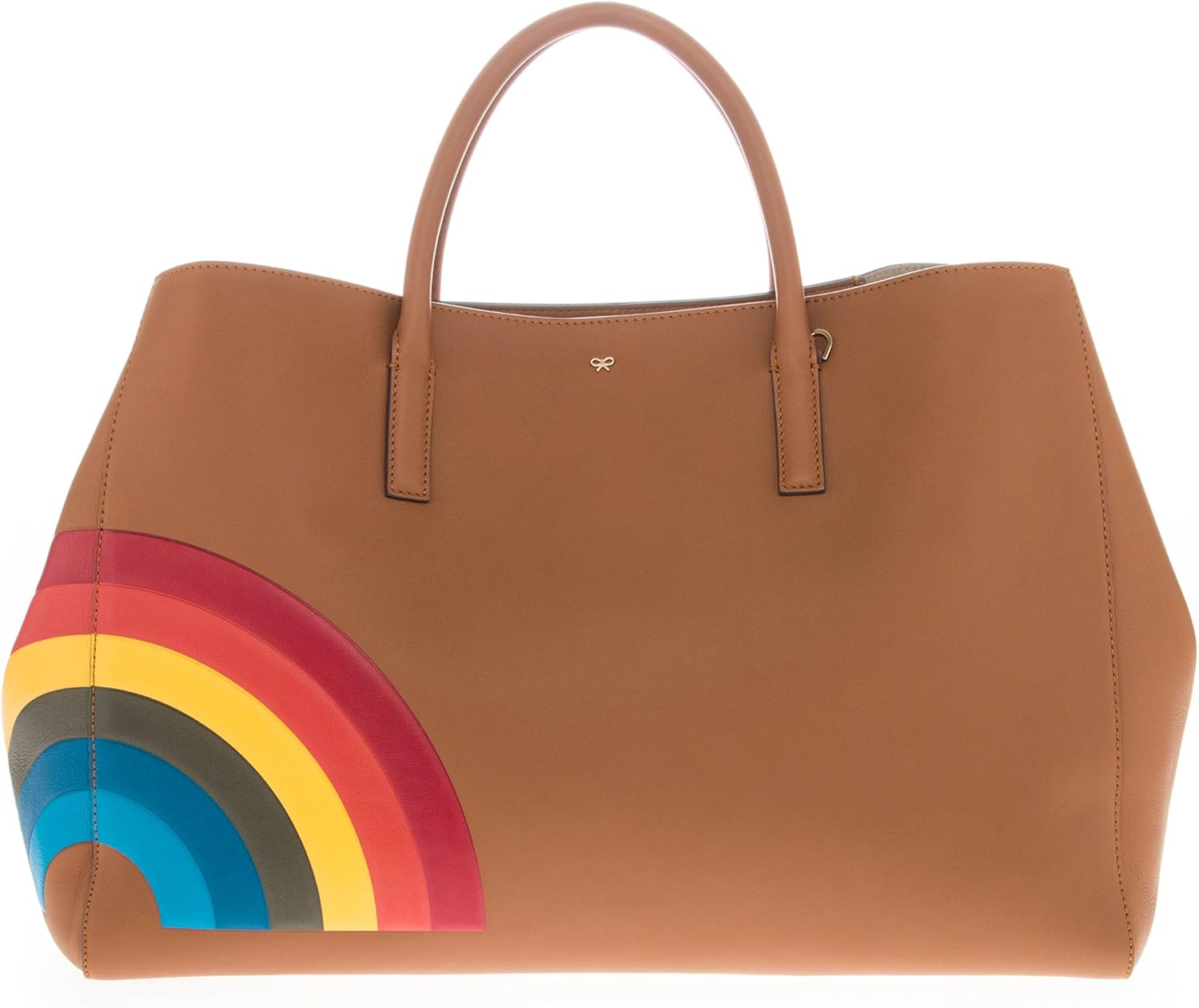 anya hindmarch ebury tote bag