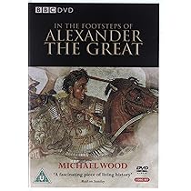 (未使用･未開封品)In Search of the Trojan War [DVD] In Search Of The Trojan War [DVD]: Amazon.ca: Movies & TV Shows