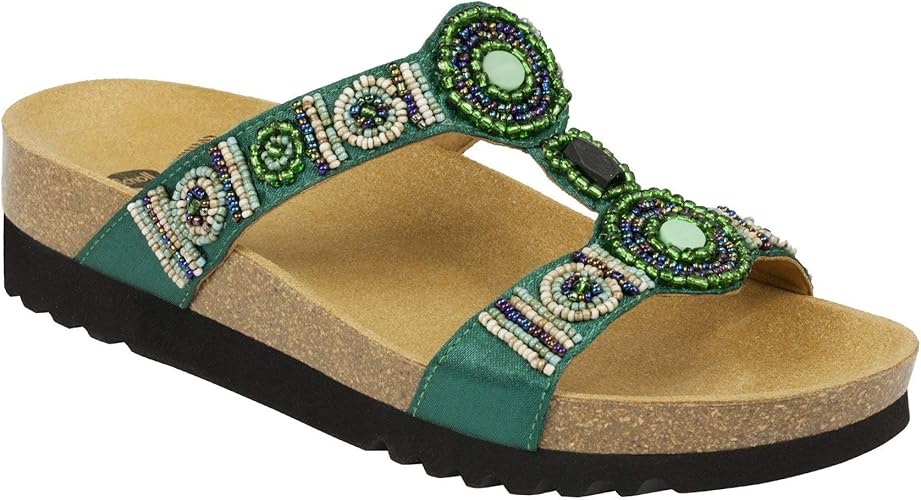 amazon scholl sandals