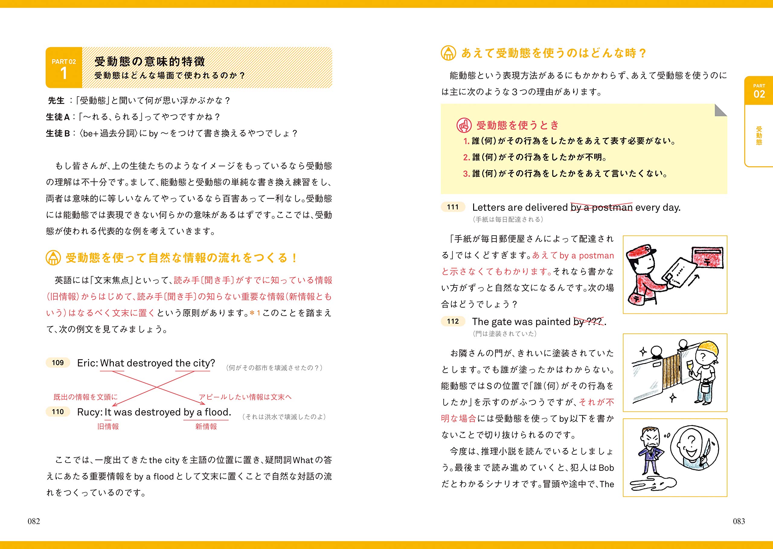 深めて解ける 英文法 Input 大学受験nシリーズ Editor Toi Kyoi Gakkenkyoi Ikushuppan 14 Amazon Com Books 深めて解ける 英文法 Input 大学受験nシリーズ Editor Toi Kyoi Gakkenkyoi Ikushuppan 14 Amazon Com Books