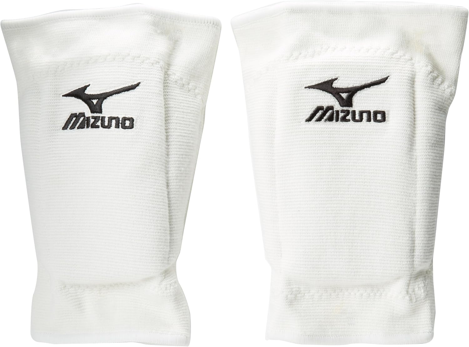 mizuno t10 volleyball knee pads