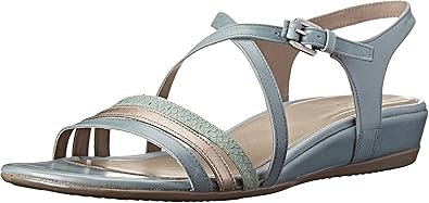 ecco chaussures paris