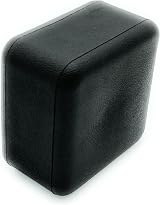 ICOBES Knee Kicker Bumper Pad Large 3 Inch Economy view 2