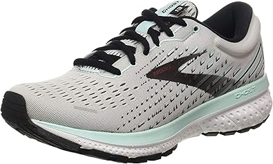amazon brooks ghost womens