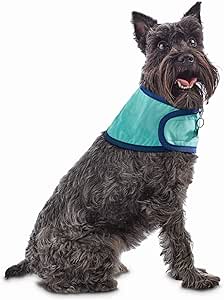 dog bed mesh replacement