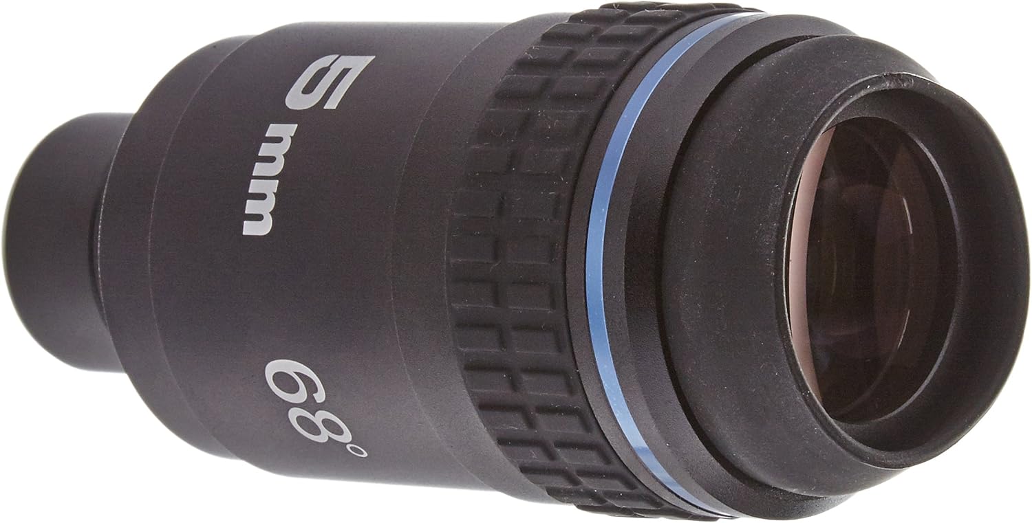best 5mm eyepiece