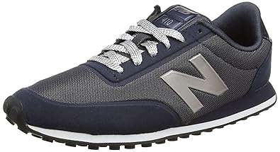 wl410 new balance