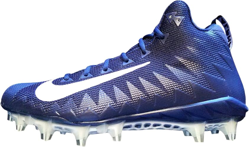 mens 4.5 in women's nike