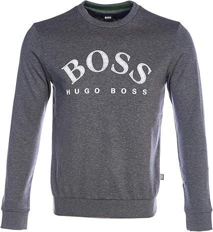 hugo boss sweat