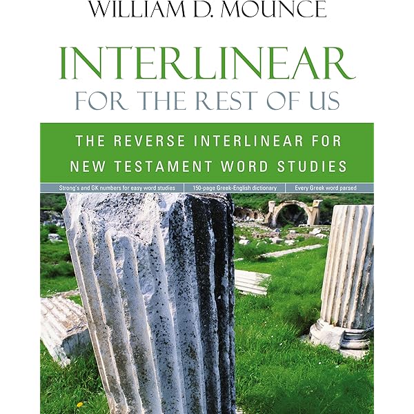 GOOD NEWS* *ALWAYS READ THE FINE PRINT: Jordi Bernado, Joan