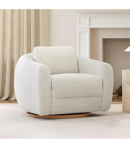 Amazon.com: ARTIZANSTORE Aviator Aluminium Tomcat Chair Home and