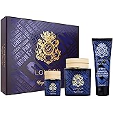 English Laundry London EDP Gift Set