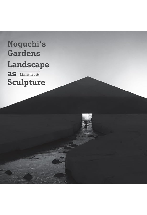 Isamu Noguchi: A Sculptor's World: Noguchi, Isamu, Noguchi, Isamu