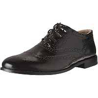 Scottish Brown Highland Ghillie Brogues Kilt Shoes - Scotland kilt Scottish Brown Highland Ghillie Brogues Kilt Shoes - Scotland kilt