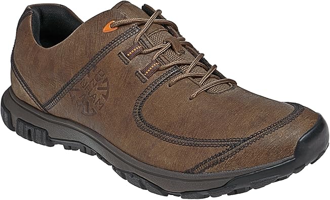 dunhams golf shoe sale