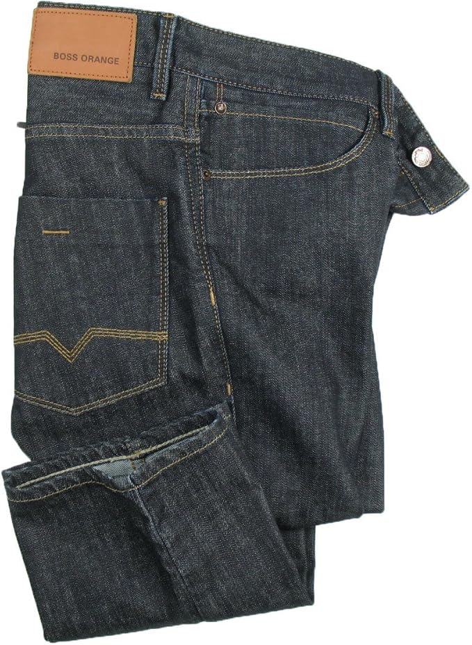 love your sister t shirts