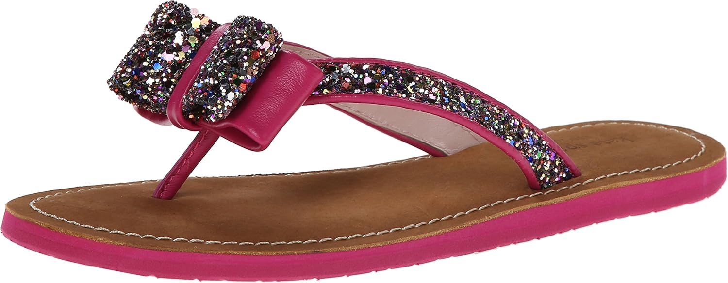 kate spade icarda flip flops