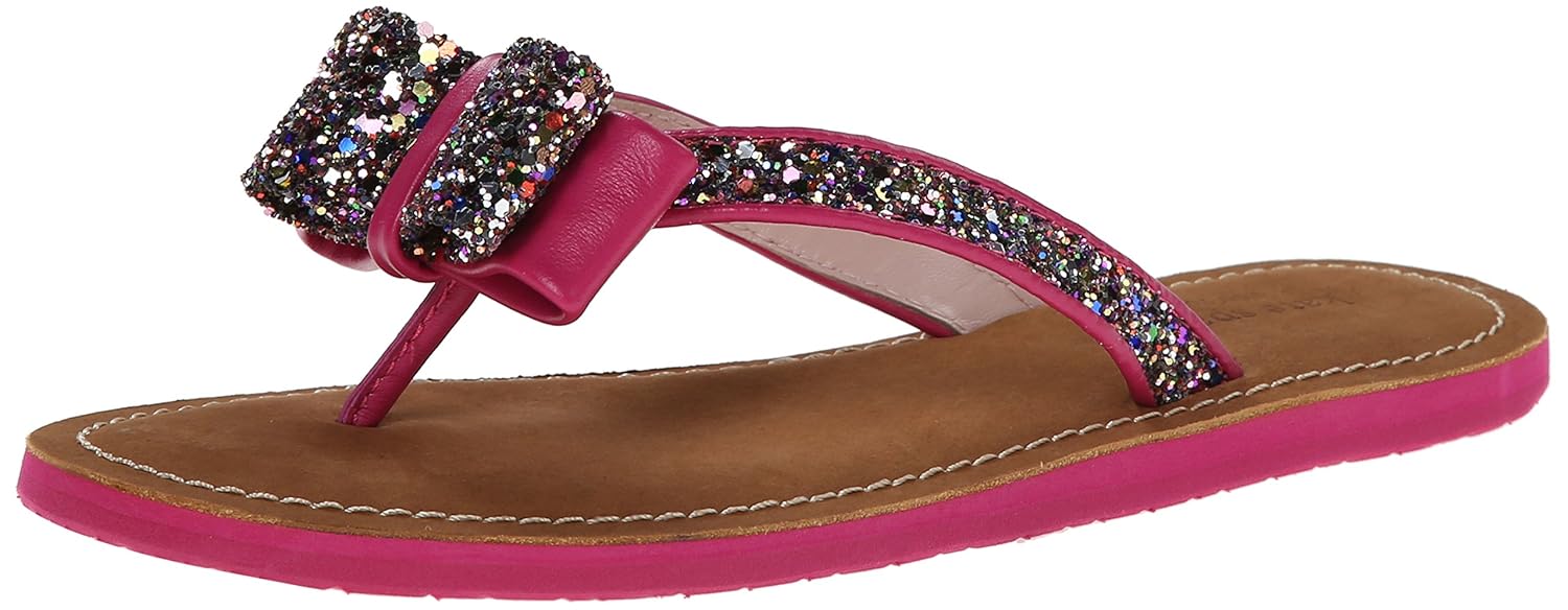 kate spade icarda sandals