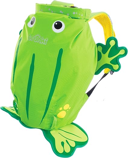 trunki paddlepak