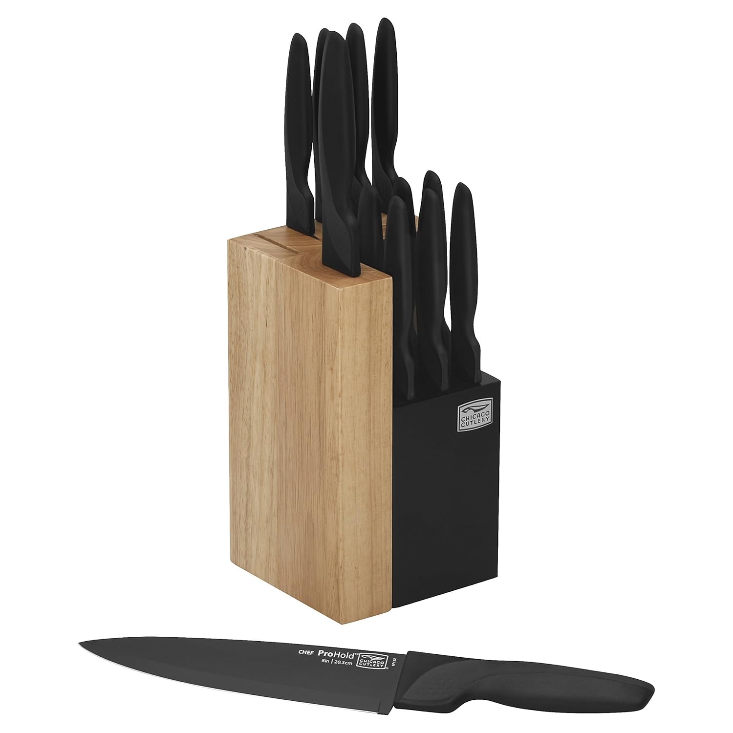Best chicago cuttlery kitchen knife