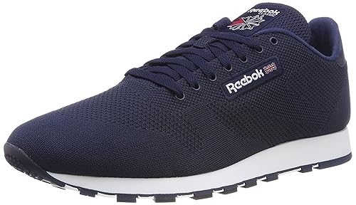 reebok classic hombre amazon