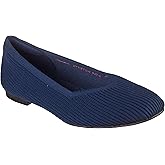Skechers Womens Cleo Square - Blissful Soul