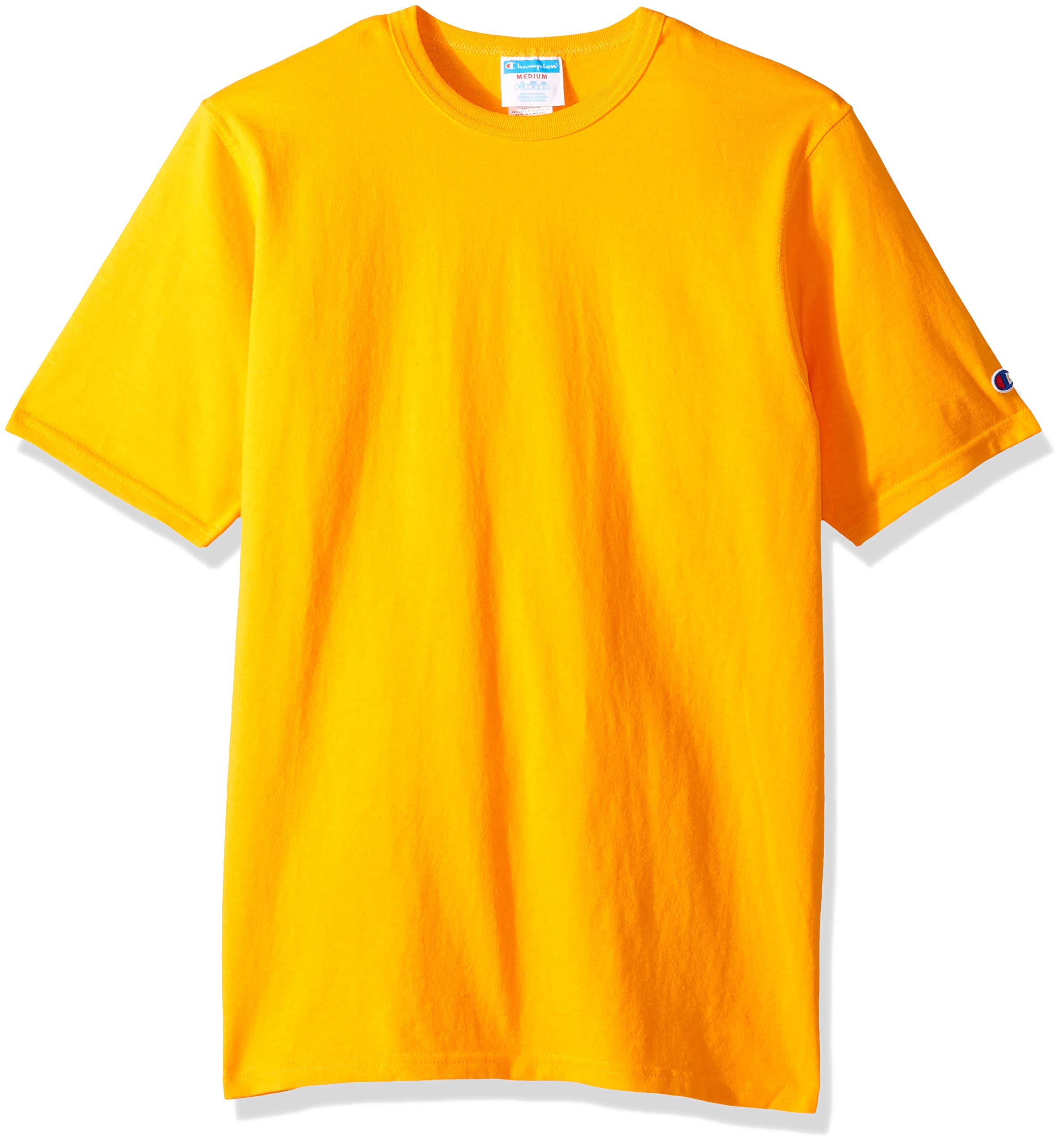 [teket] / ☆ 25SS TTT Raglan Tee / Yellow TTT Raglan Tee Yellow - teket
