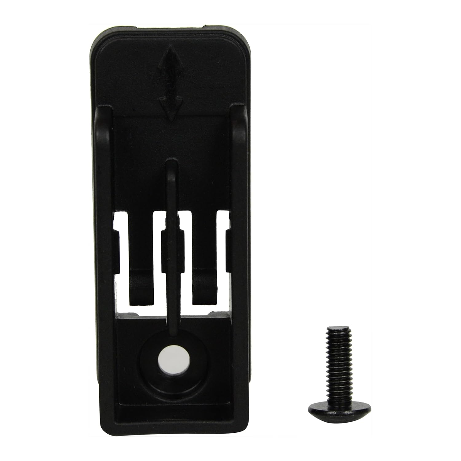 Best Makita Drill Box Clips