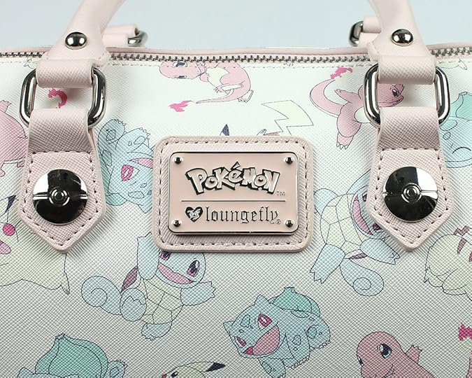 loungefly pokemon pastel