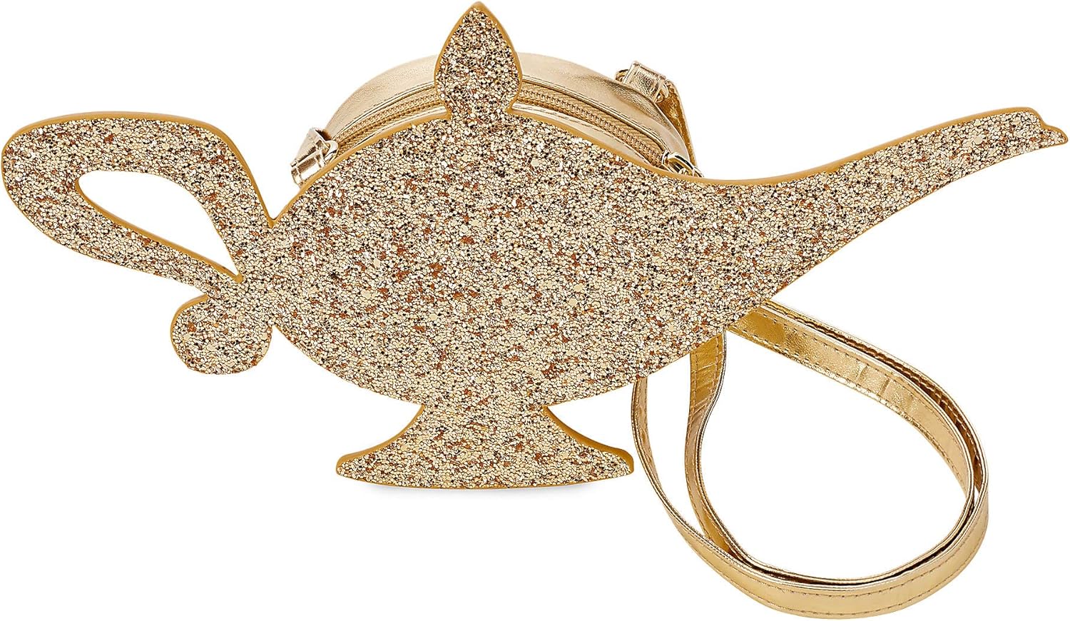 Which Is The Best Genie Purse