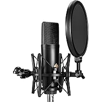 81atqMlP6zL._AC_UL210_SR210,