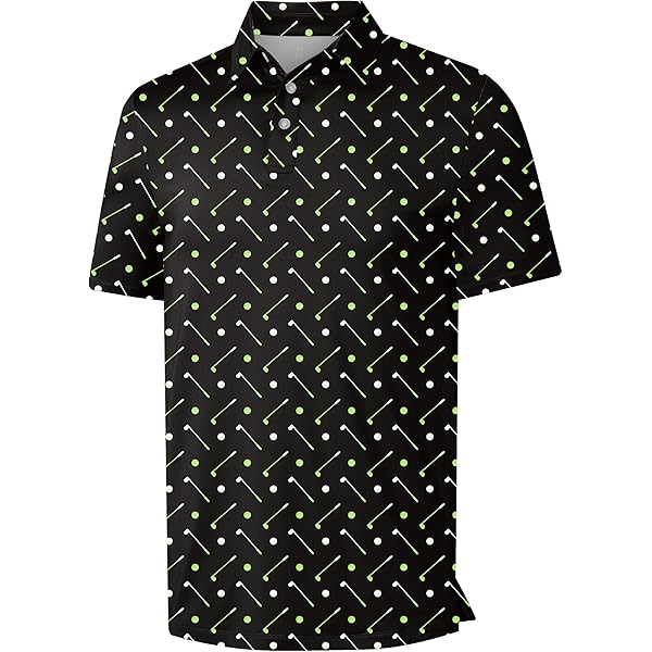 Fr2 golf Dry Stretch Polo Shirt ポロシャツ　M Fr2 golf Dry Stretch Polo Shirt ポロシャツ M