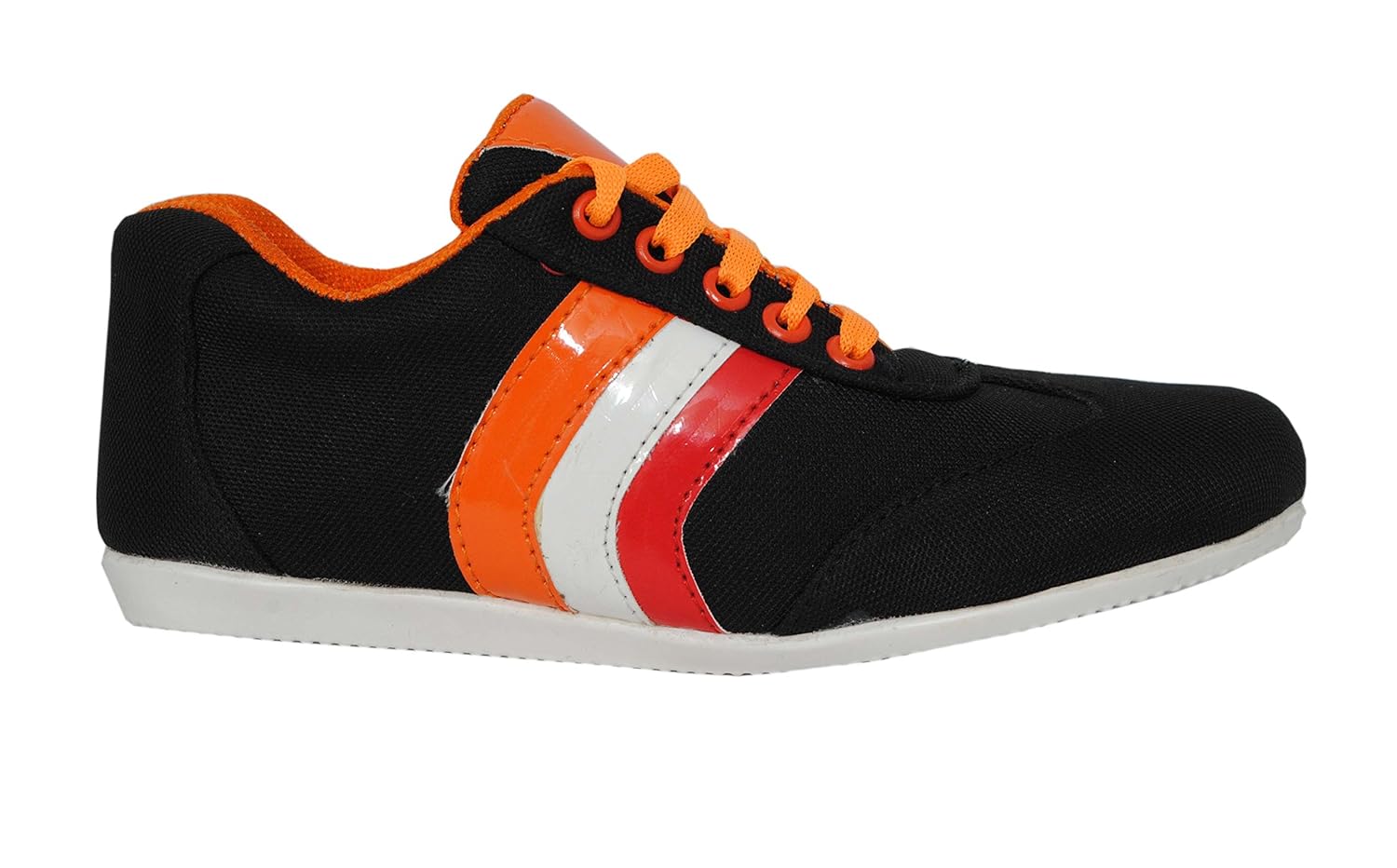 magic tree women's elegant casual shoes