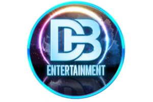 eBay-�鶹��-Delister