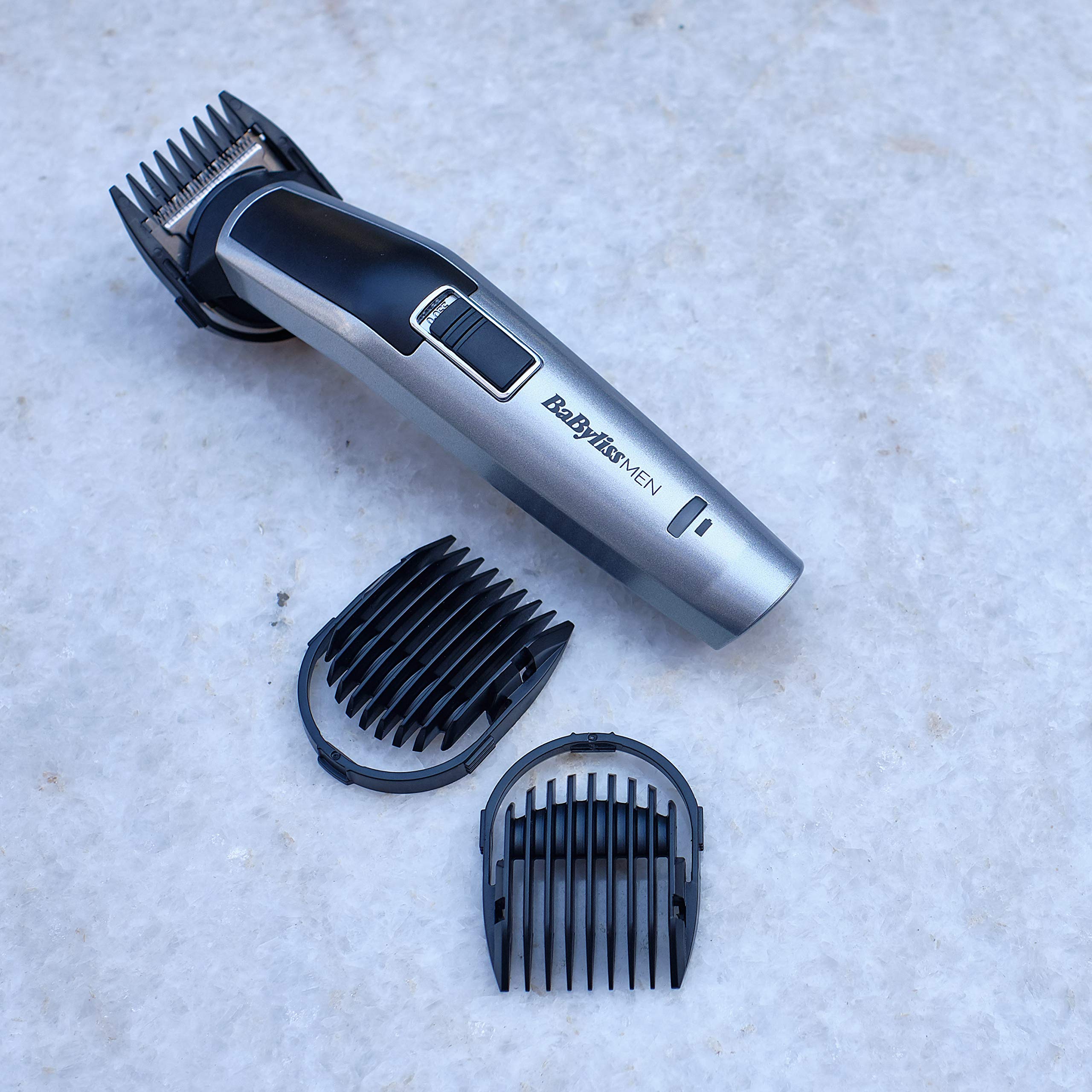 babyliss 7235u manual
