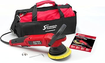 Shurhold  Polishers & Buffers product image 2